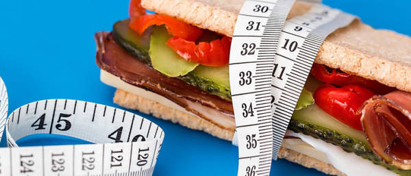 减肥后悔的十大误区,减肥千万要避开的坑