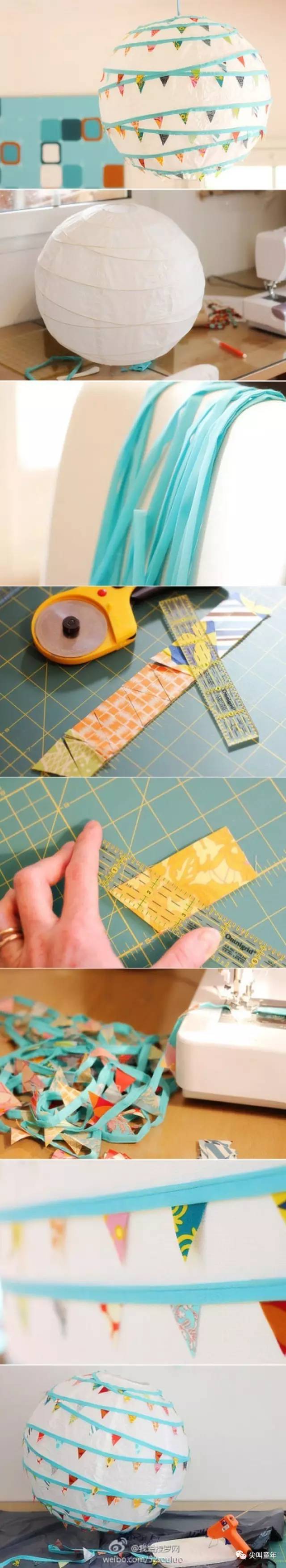 中秋节的灯笼简单又漂亮创意,中秋手工灯笼手抄报文字