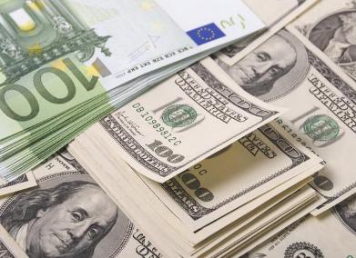 财运回归的三大生肖是谁,未来三天财运爆棚的三大生肖