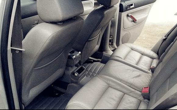 历代大众宝来,14年大众宝来手动试驾