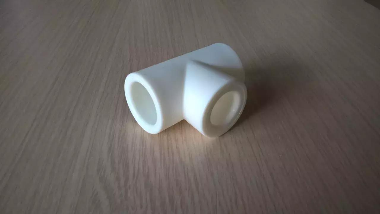 我们检测到您的内存出现问题,我们测试过100种牛奶