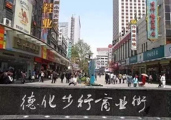 去郑州哪里旅游最便宜又好玩,郑州值得旅游的地方有哪些