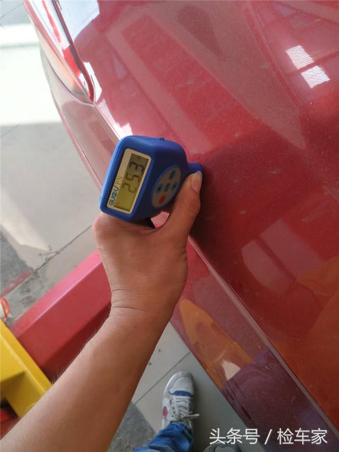 国产车逸动2015年值得购买么,长安逸动4万多