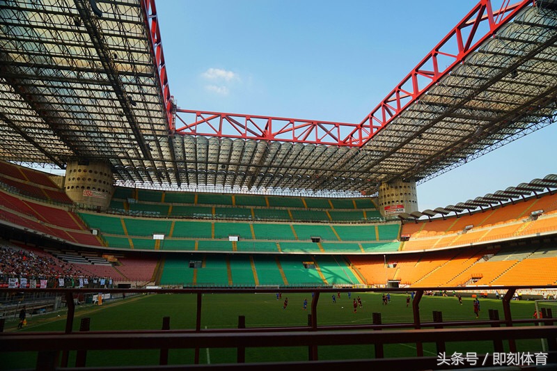 足球第一视角国际米兰,足球周刊最新一期国际米兰