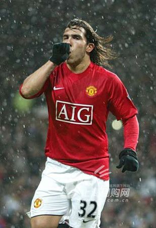 南美双雄有多厉害,南美足球双雄巴西阿根廷