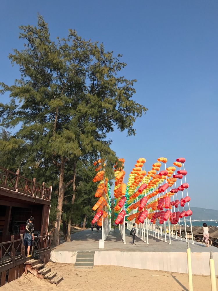 北纬18度的爱意味着什么,北纬18度的爱