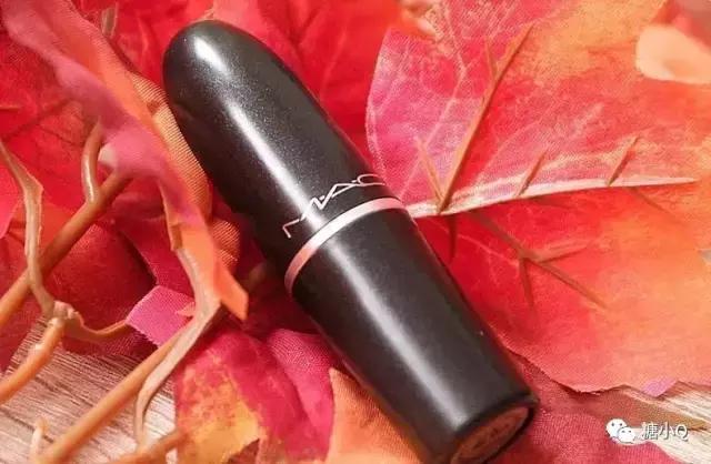 闪闪惹人爱唇膏,闪闪惹人爱粉色