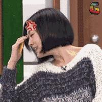 9款精酿啤酒对比,十大精酿啤酒测评