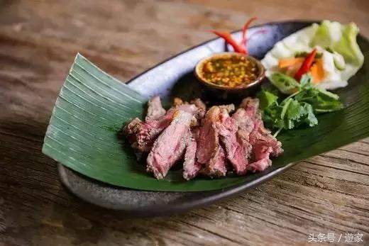 上海平民米其林餐厅推荐,上海米其林餐厅亲民推荐