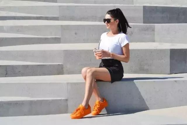 三叶草superstar贝壳半透明,三叶草贝壳鞋superstar