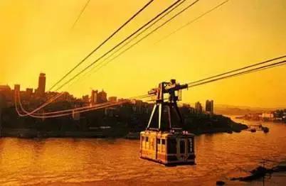 去武汉的机票白菜价,武汉飞哪里机票便宜十二月