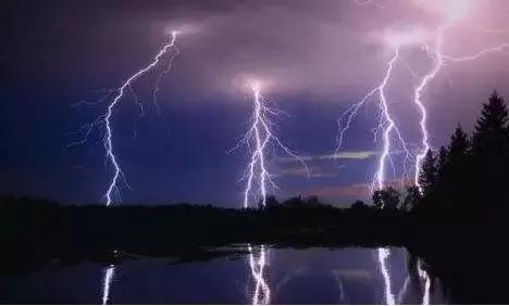 春分和秋分节气,春分和秋分节气的特点