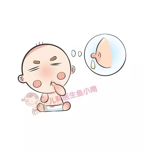 宝宝几岁不吃手指,怎样才能让宝宝不吃手指