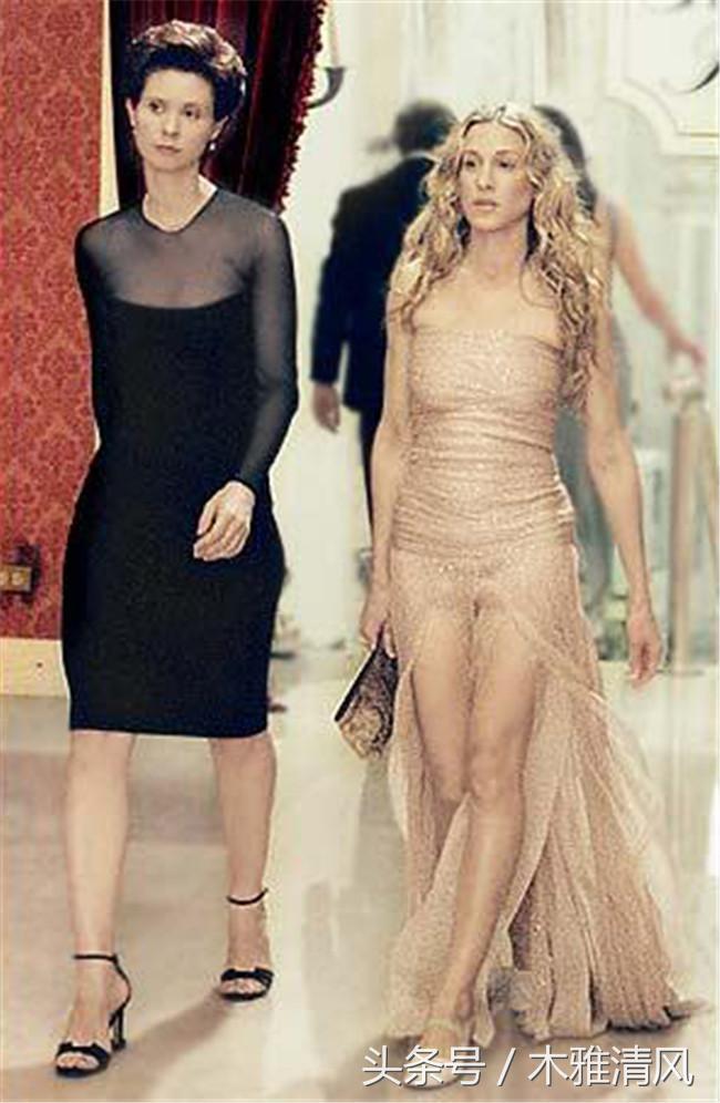 中秋国庆旅游路线攻略,国庆出游穿搭指南