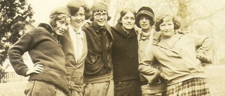 减肥很火胖子却越来越多,胖纸的减肥之路