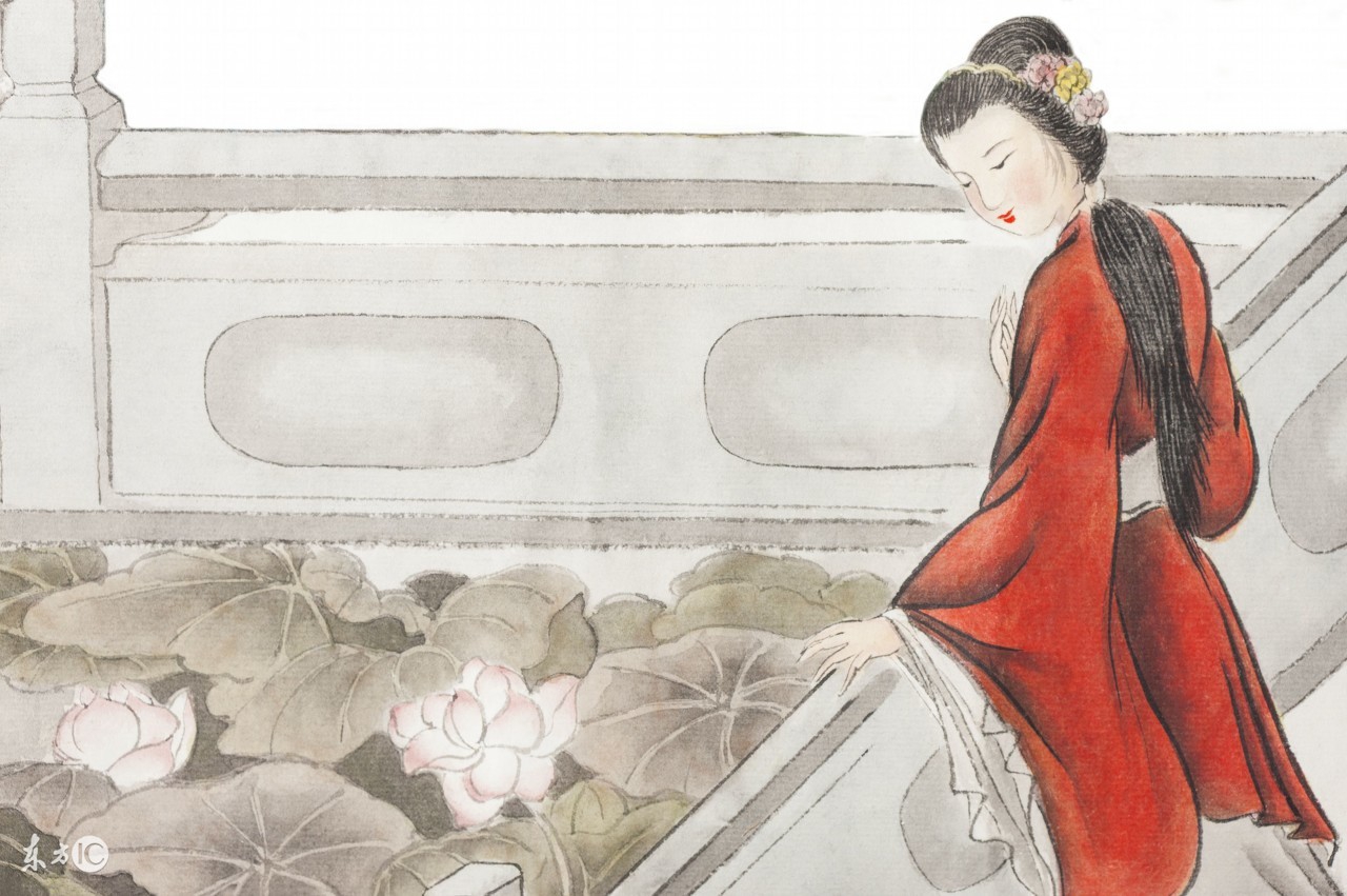 古代宫廷历史讲解,古代宫廷讲解