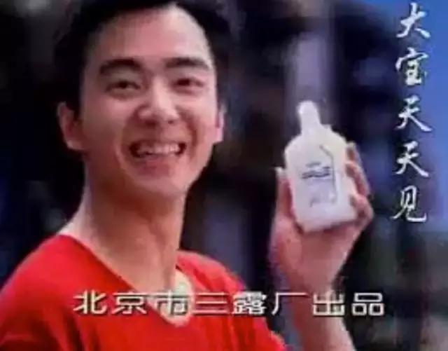 这12款平价又好用的国货护肤品，才是值得一生推的好物