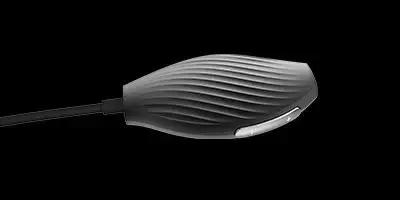 众筹项目有哪些产品,众筹一款产品要做哪些准备