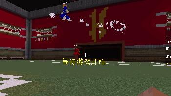 我的世界足球10大恶棍,世界上最奇葩的足球比赛