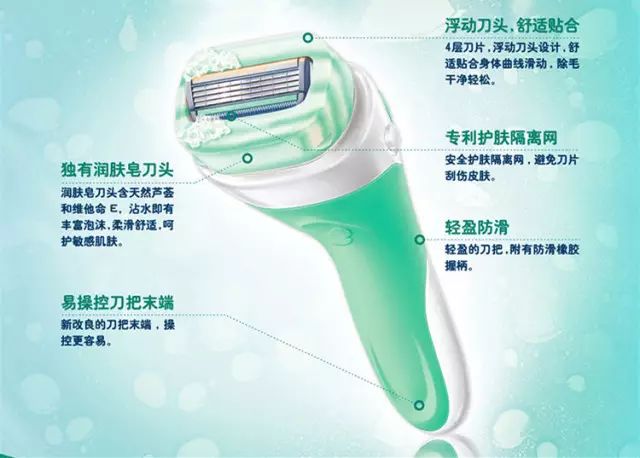 推荐屈臣氏好用又实惠的东西,屈臣氏值得买的平价好物