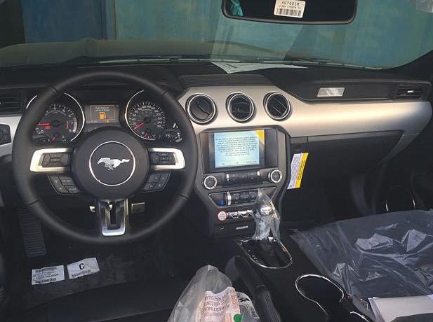 天津港平行进口6x6车,天津港平行进口车最新报价直播