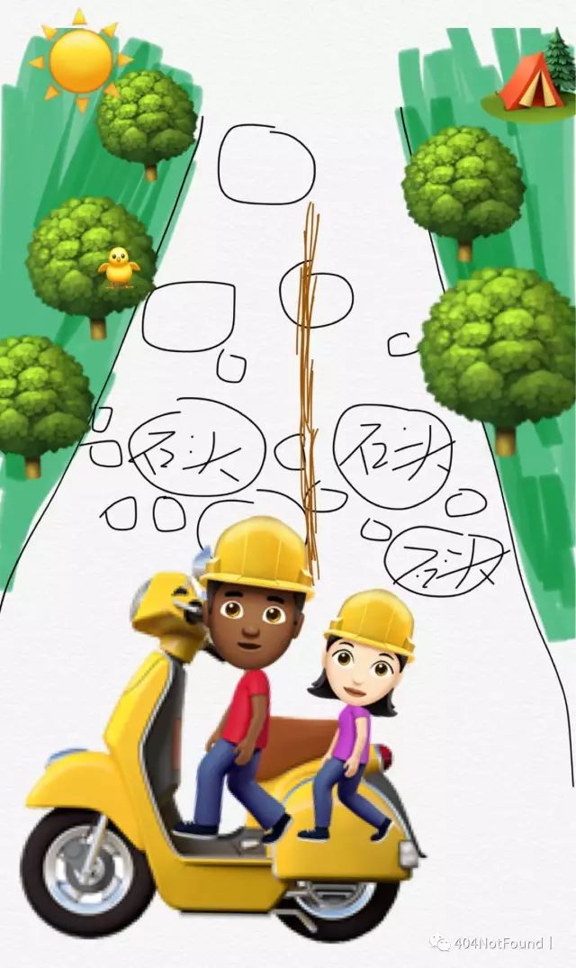 宝马adv跑西藏18个小时,宝马1250adv西藏之旅