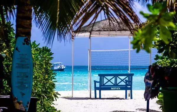 感受体温40度,感受体温