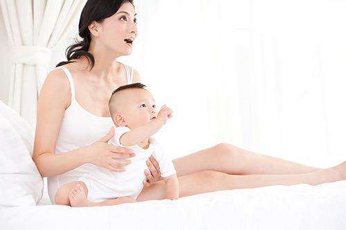 新妈妈当心产后感染，这几种妇科病一旦惹上就再难根除