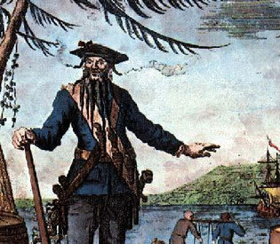 海贼王最吸引的片段,海贼王最吸引你的是什么