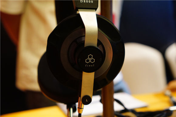 广州音响展2019最大亮点,2019年广州第九届音响展