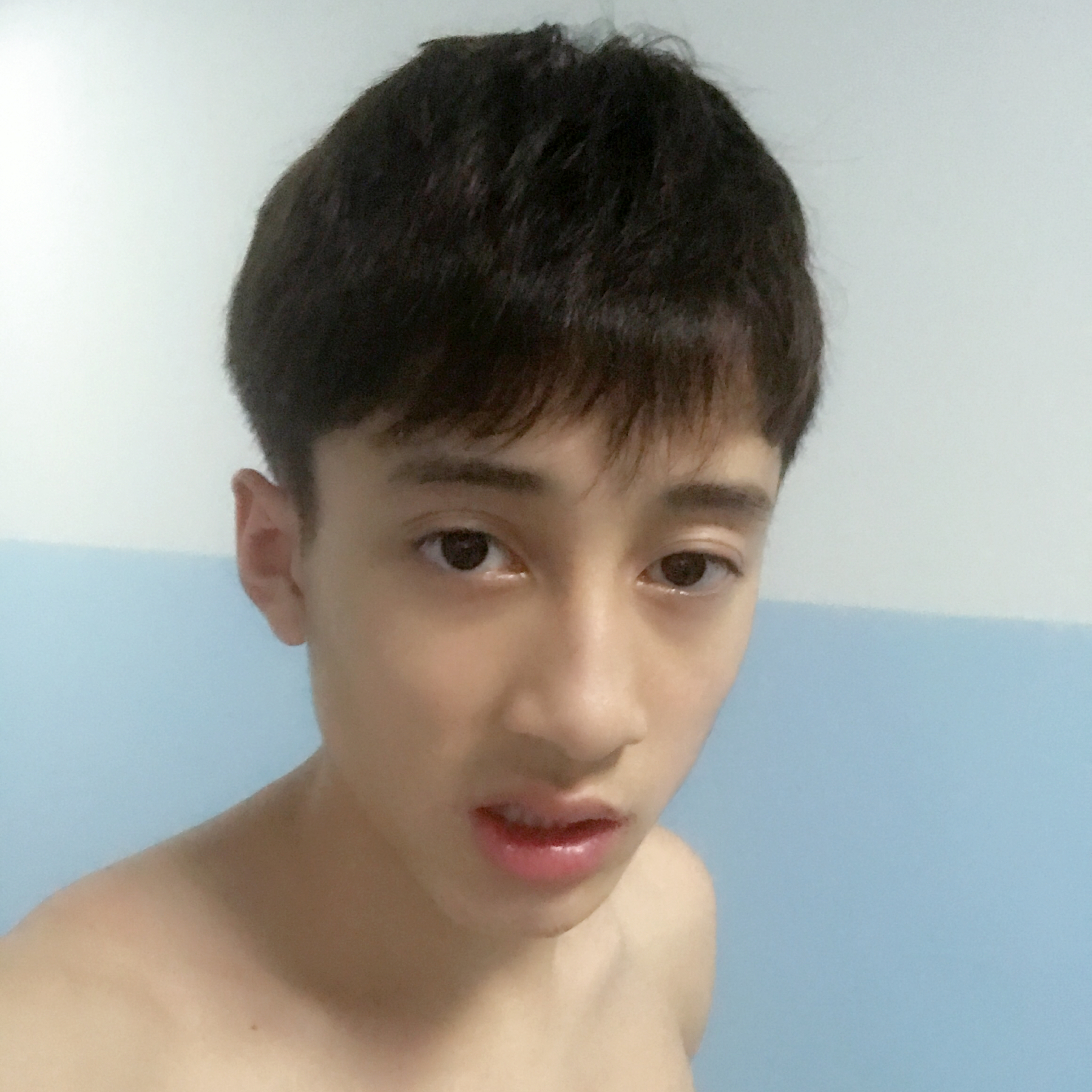 中国跳水队男帅哥,中国跳水队花样游泳