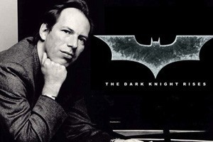 「请勿盲目收藏」——只推荐17首让你过耳不忘的经典影视原声