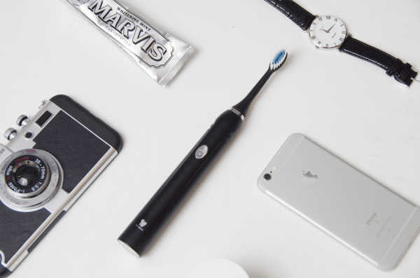 如何优雅地送男生礼物,送喜欢的男生什么礼物