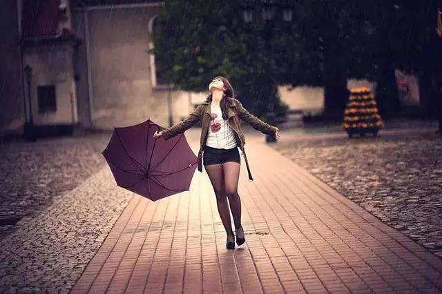 好好说分手行吗,好好说分手是对感情最好的尊重