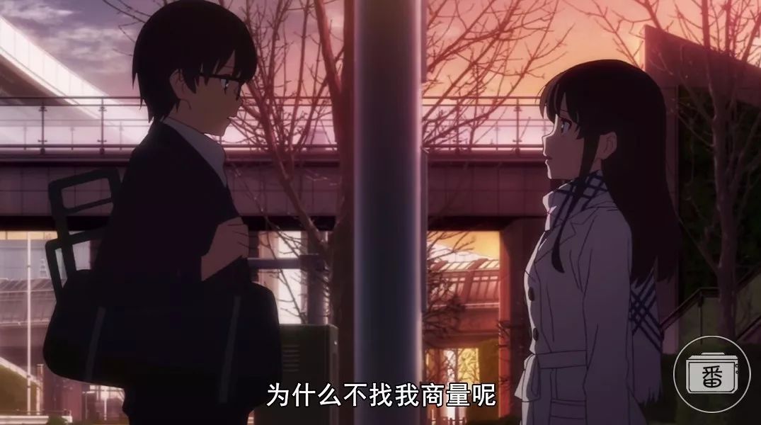 生日快乐——致我二次元中的女神