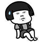 脸t区敏感怎么护理,脸部t区黄最快最简单的方法