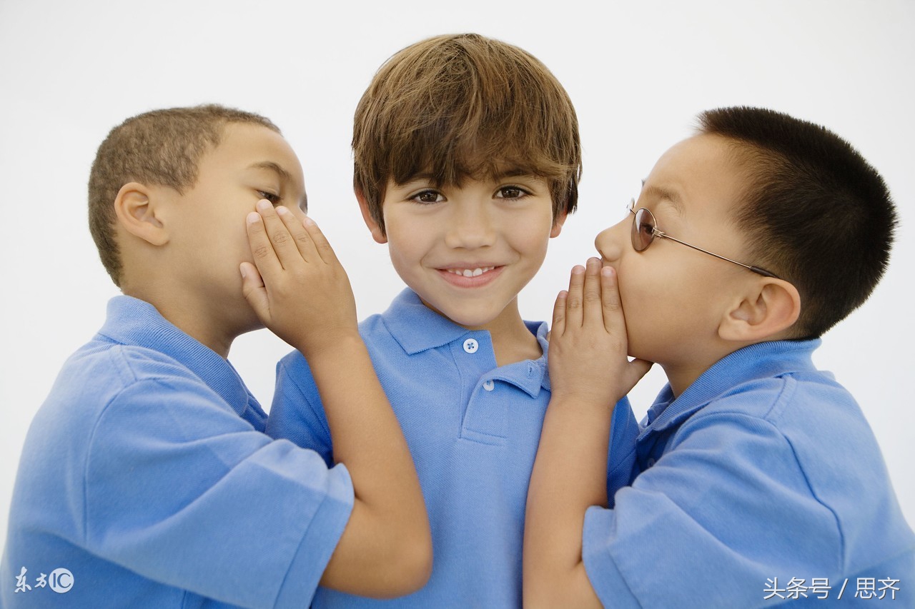 跟人聊天时没有话题怎么办,和女生聊天哪些话题百试不爽知乎