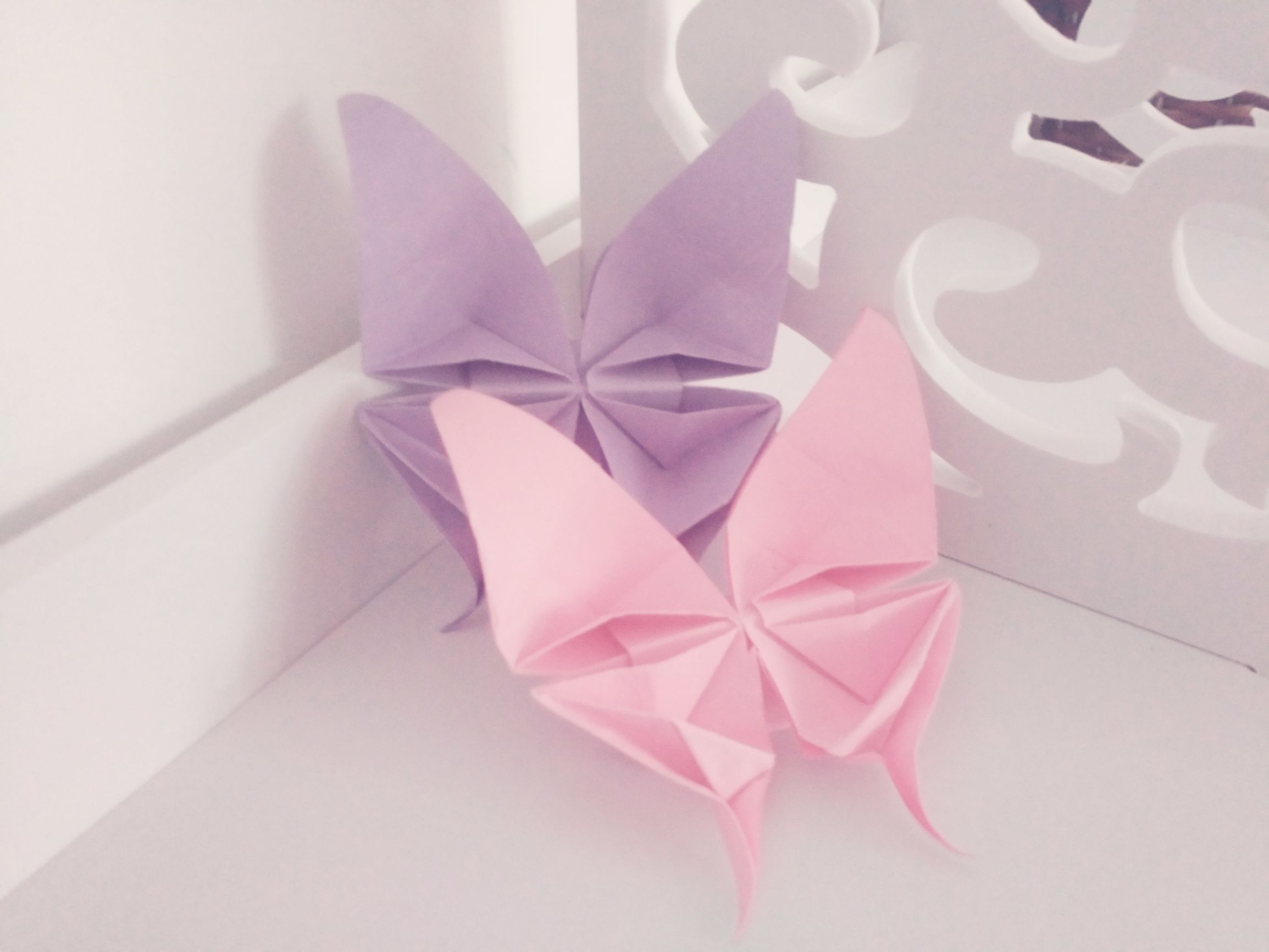 手工折纸小青蛙视频,手工折纸孔雀视频