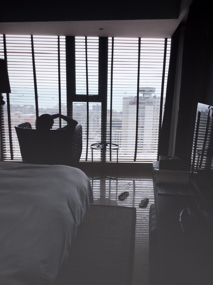 老公带我去三亚看海,老公带我去国外度假