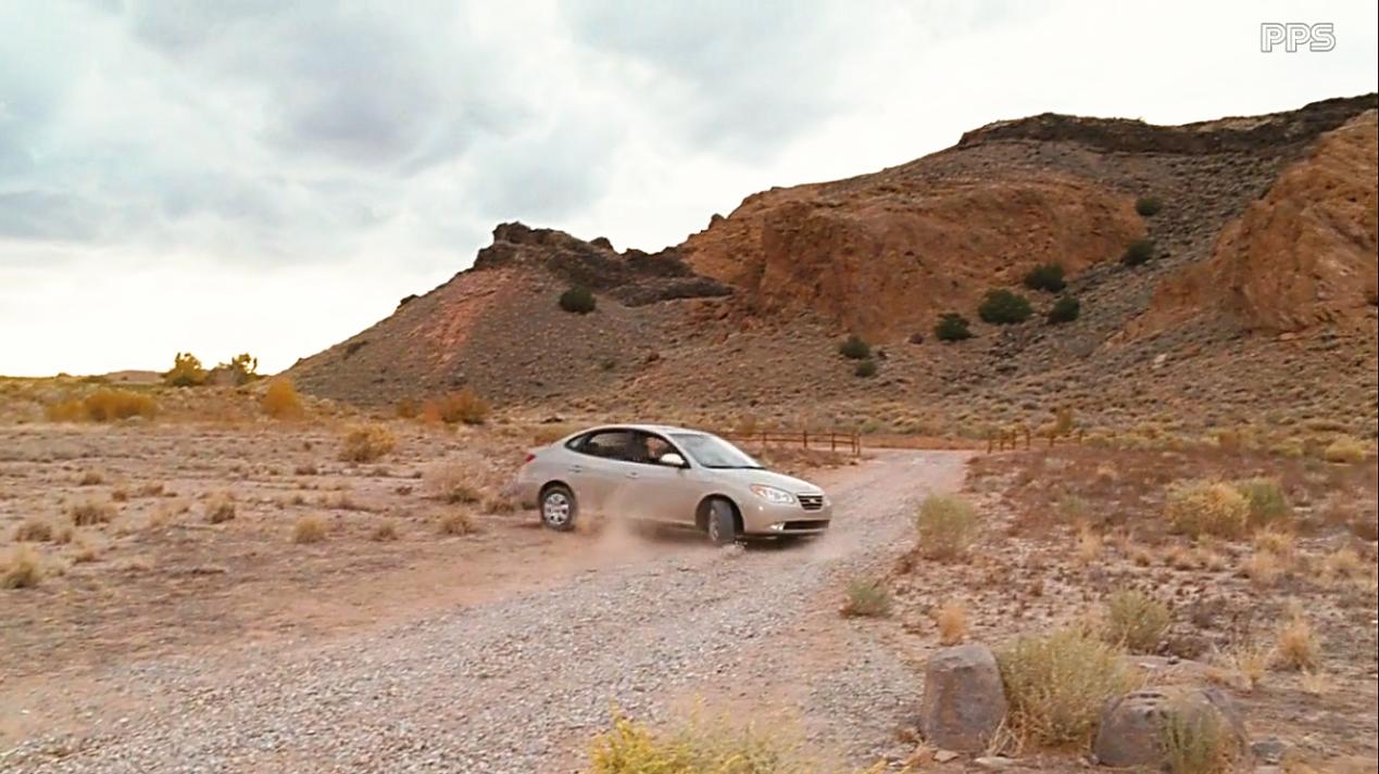 为什么说现代悦动车好,现代悦动升级顶配