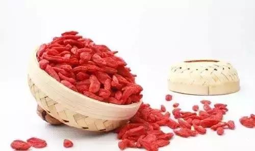 孙俪娘娘护肤秘方,娘娘孙俪都在用的养发秘方