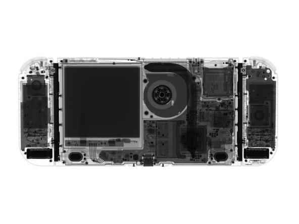 掌上游戏机任天堂switch值得买,任天堂switch游戏机十大必买