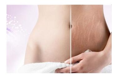 身体没有出现任何状况,身体没有什么感觉就一定没怀孕吗