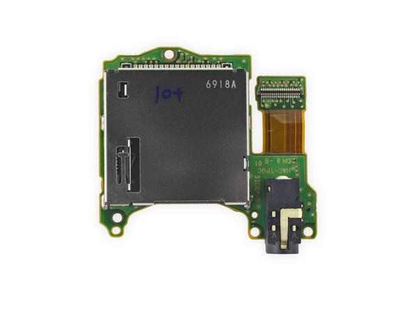 掌上游戏机任天堂switch新手教程,掌上游戏机任天堂switch哪个版本