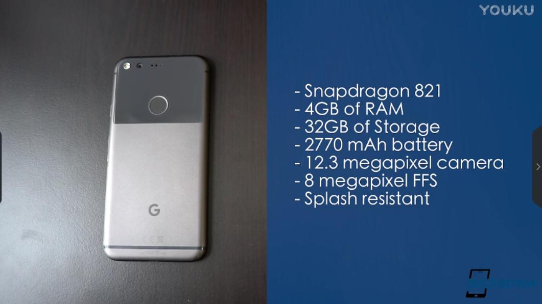日版pixel手机,谷歌pixel性价比最高的手机