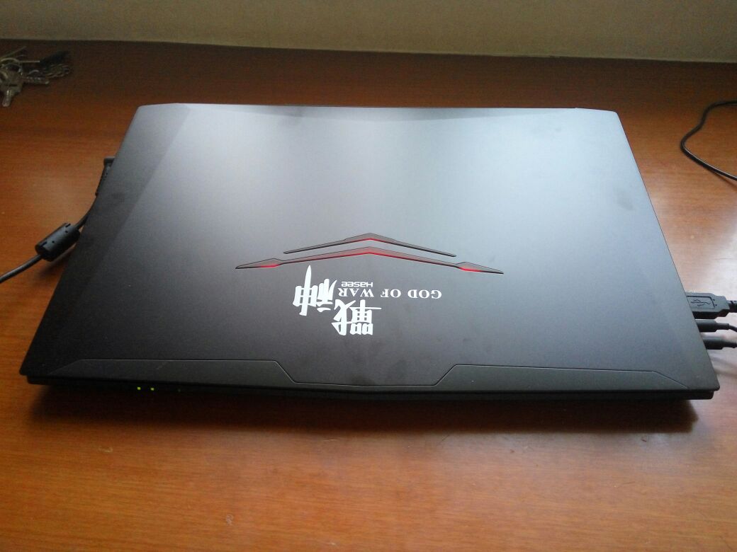 战神t6ti-x7升级推荐,战神t6值得入手吗