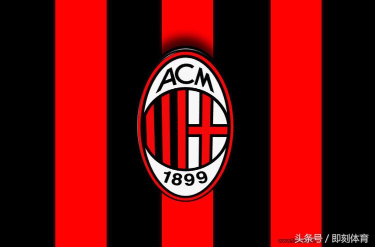 足球第一视角国际米兰,足球周刊最新一期国际米兰