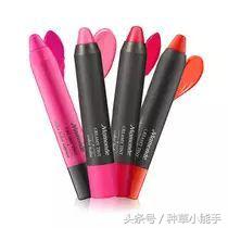 吃土女孩必备口红推荐,吃土女生最值得入手的口红