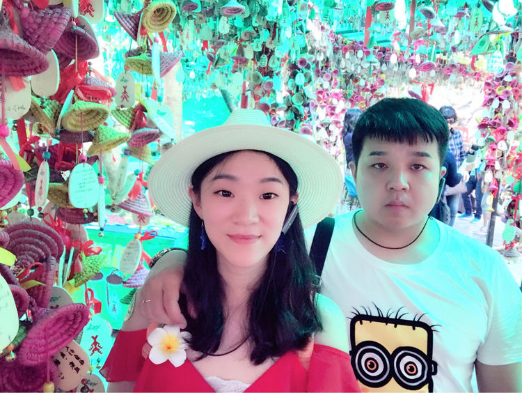 北纬18度的爱意味着什么,北纬18度的爱