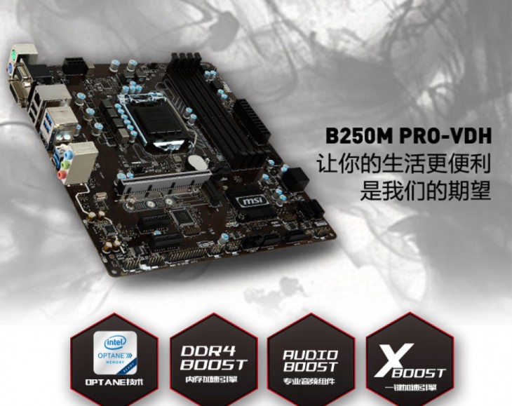 畅玩3a大作的电脑最低配置,能流畅玩绝地求生的电脑多少钱